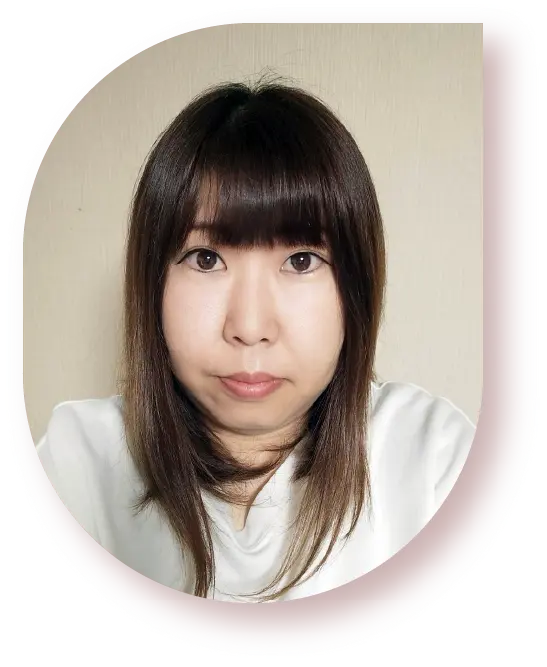 世古さん